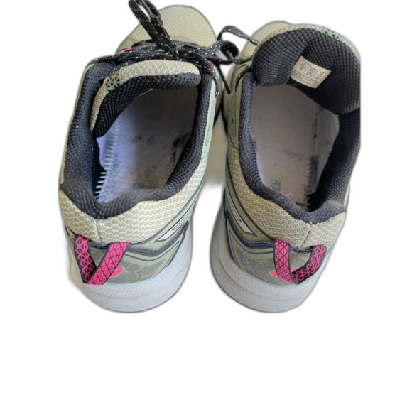 Asics Gel Venture 7 - Picture 6 of 9